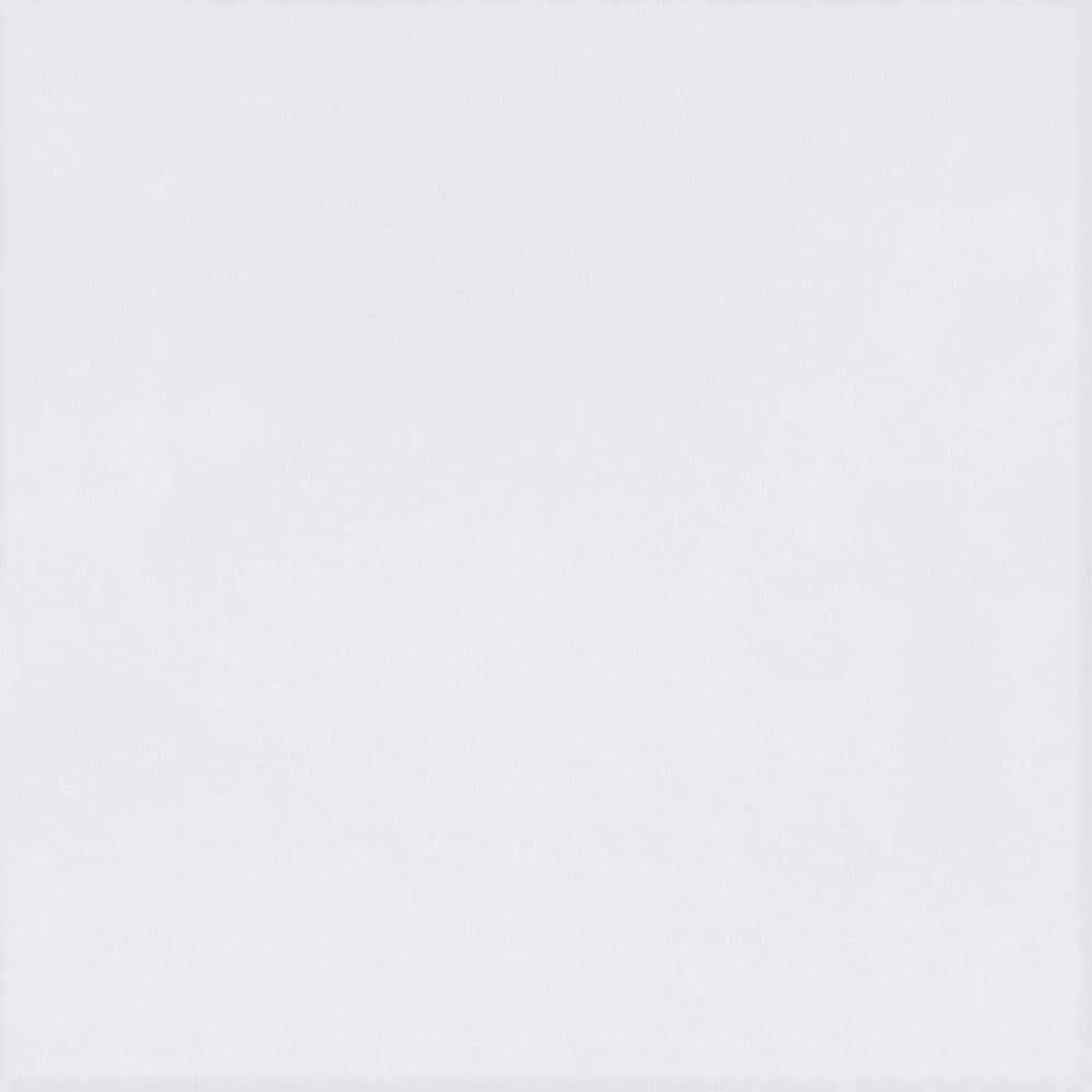 Spun Polyester Round Tablecloth