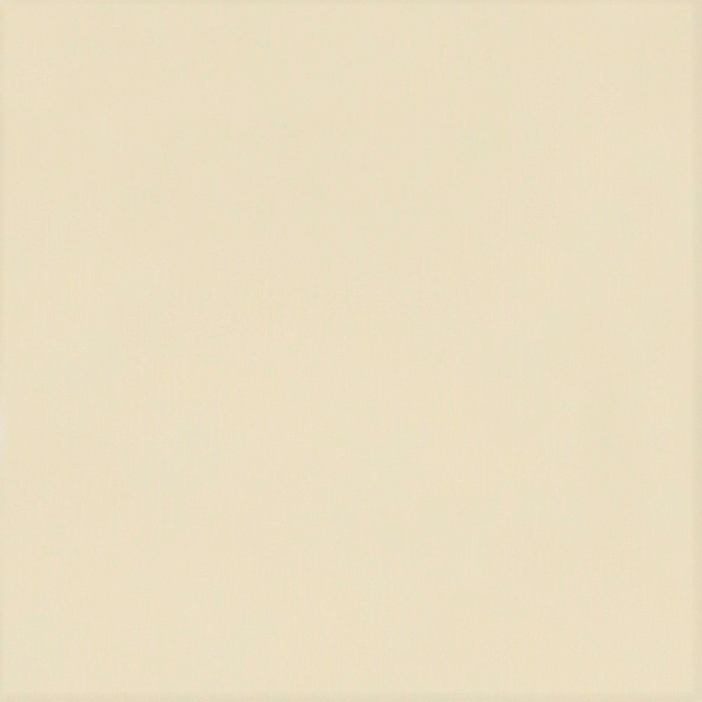 Spun Polyester Round Tablecloth