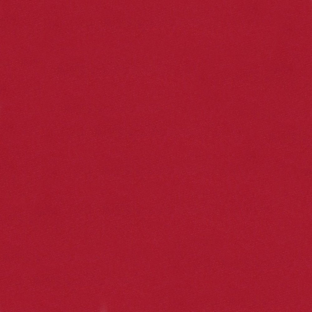 Spun Polyester Rectangle or Square Tablecloth