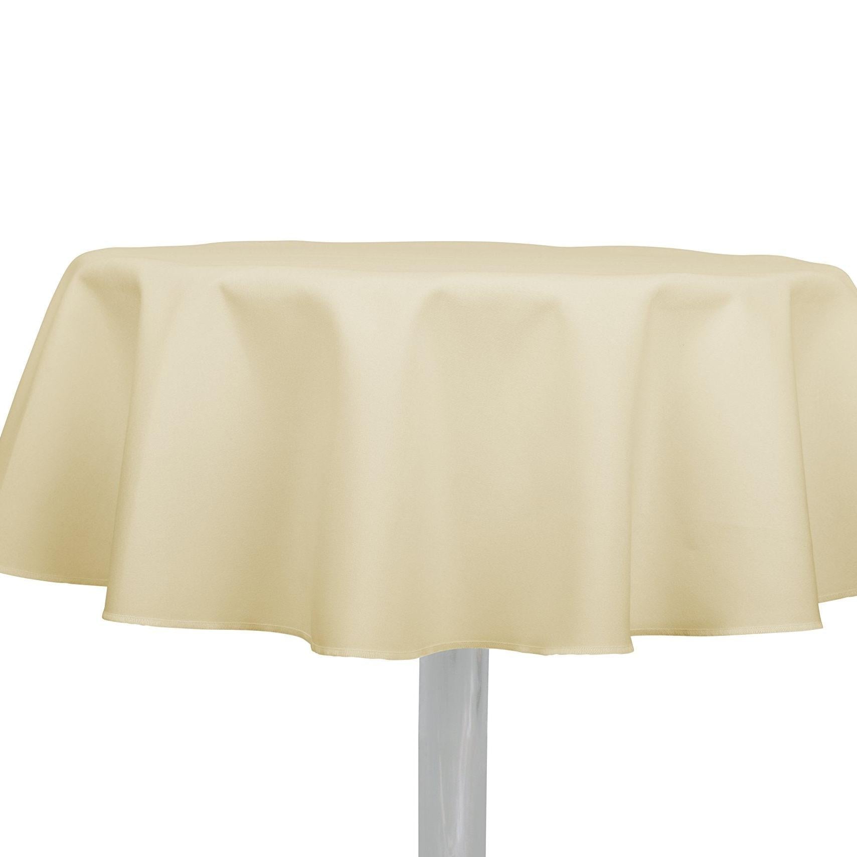 POLYTC-RND-IVO-60-YT