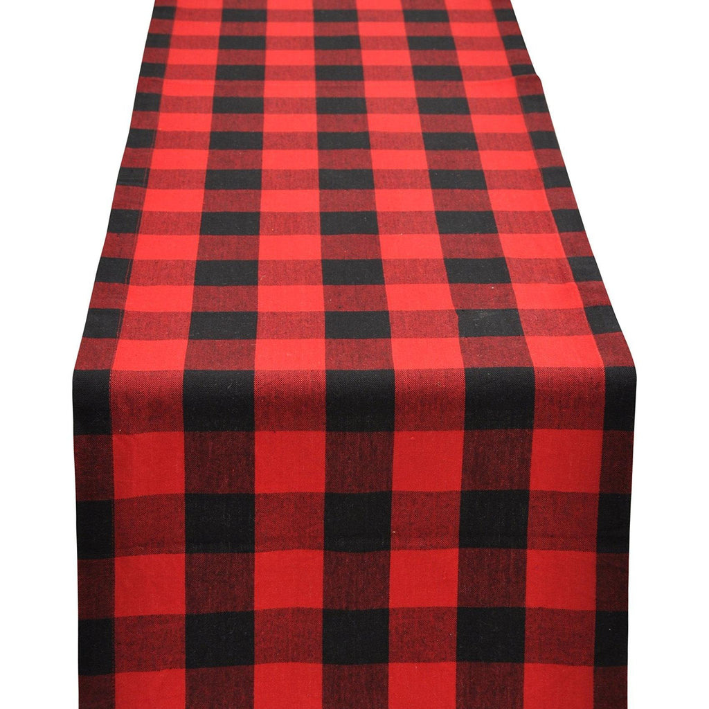 COTCK-RUN-RED-1472-YT