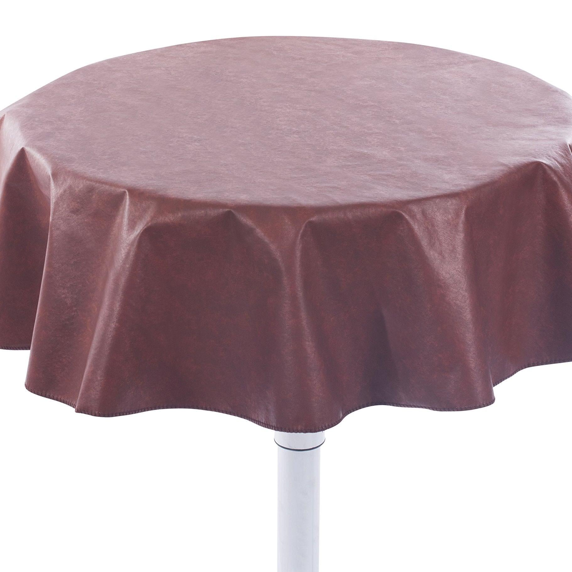 VINTC -RND-RUS-60-YT