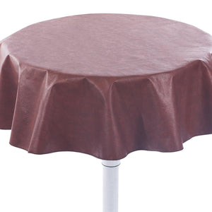 VINTC -RND-RUS-60-YT