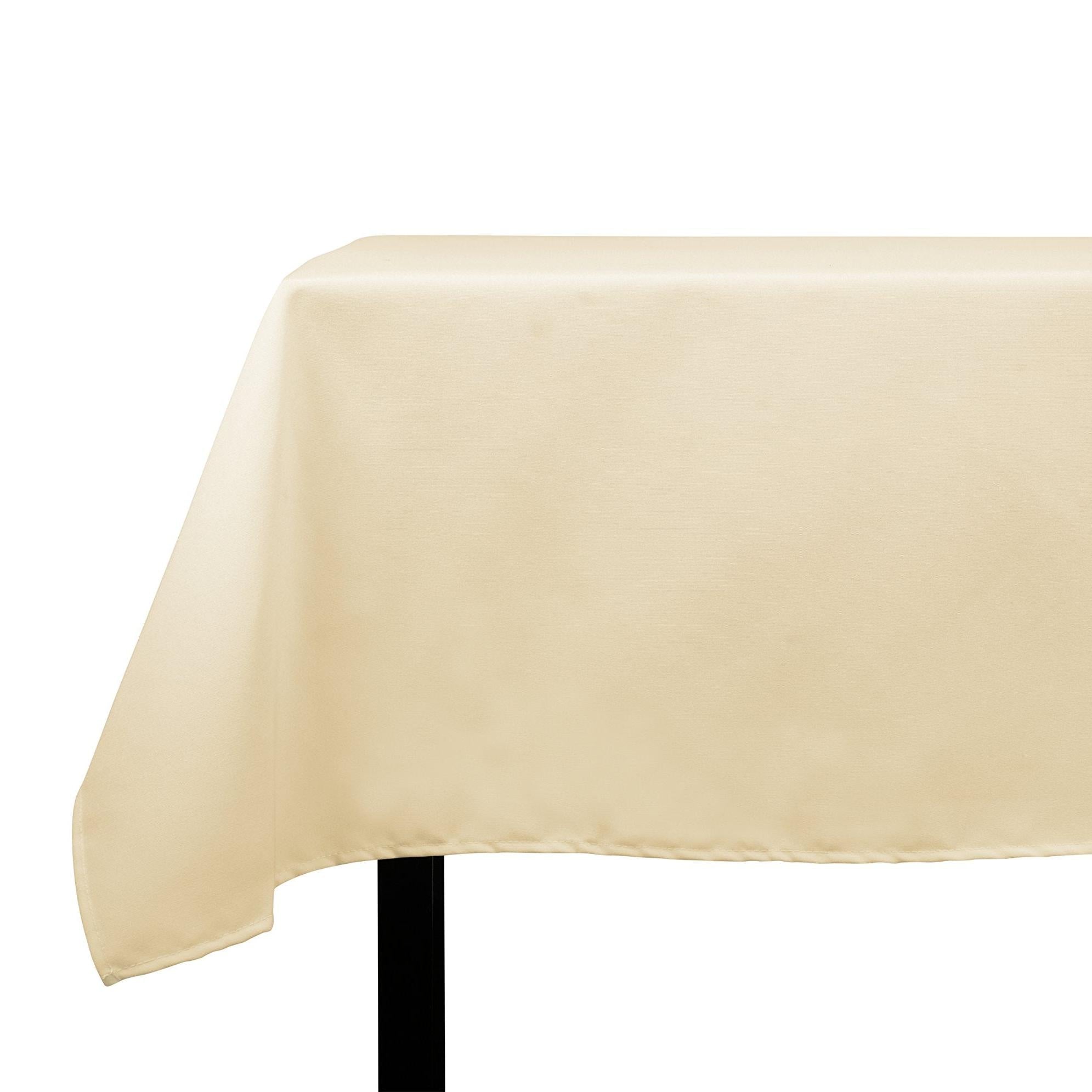 POLYTC-SQU-IVO-5252-YT