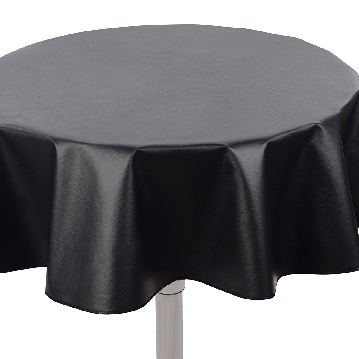 VINTC -RND-BLK-60-YT