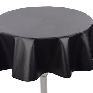 VINTC -RND-BLK-60-YT