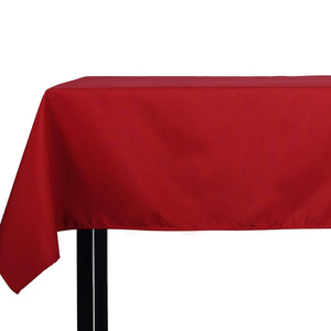 POLYTC-REG-RED-60104-YT