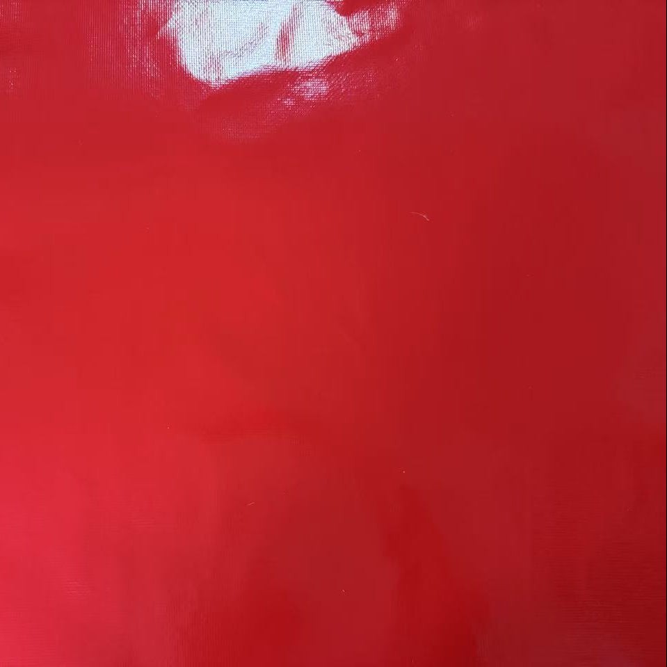 Oil Cloth Tablecloth – Waterproof Oil Cloth Fabric TableCloth (Square/Rectangle)