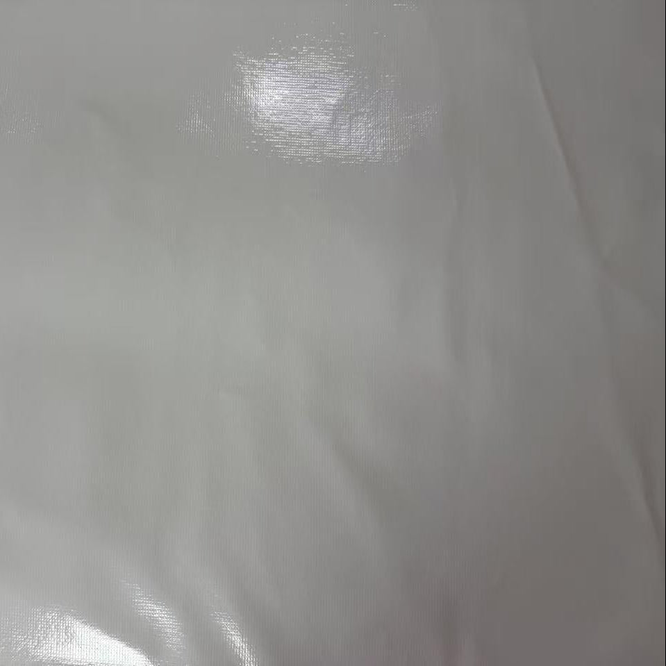 Oil Cloth Tablecloth – Waterproof Oil Cloth Fabric TableCloth (Square/Rectangle)