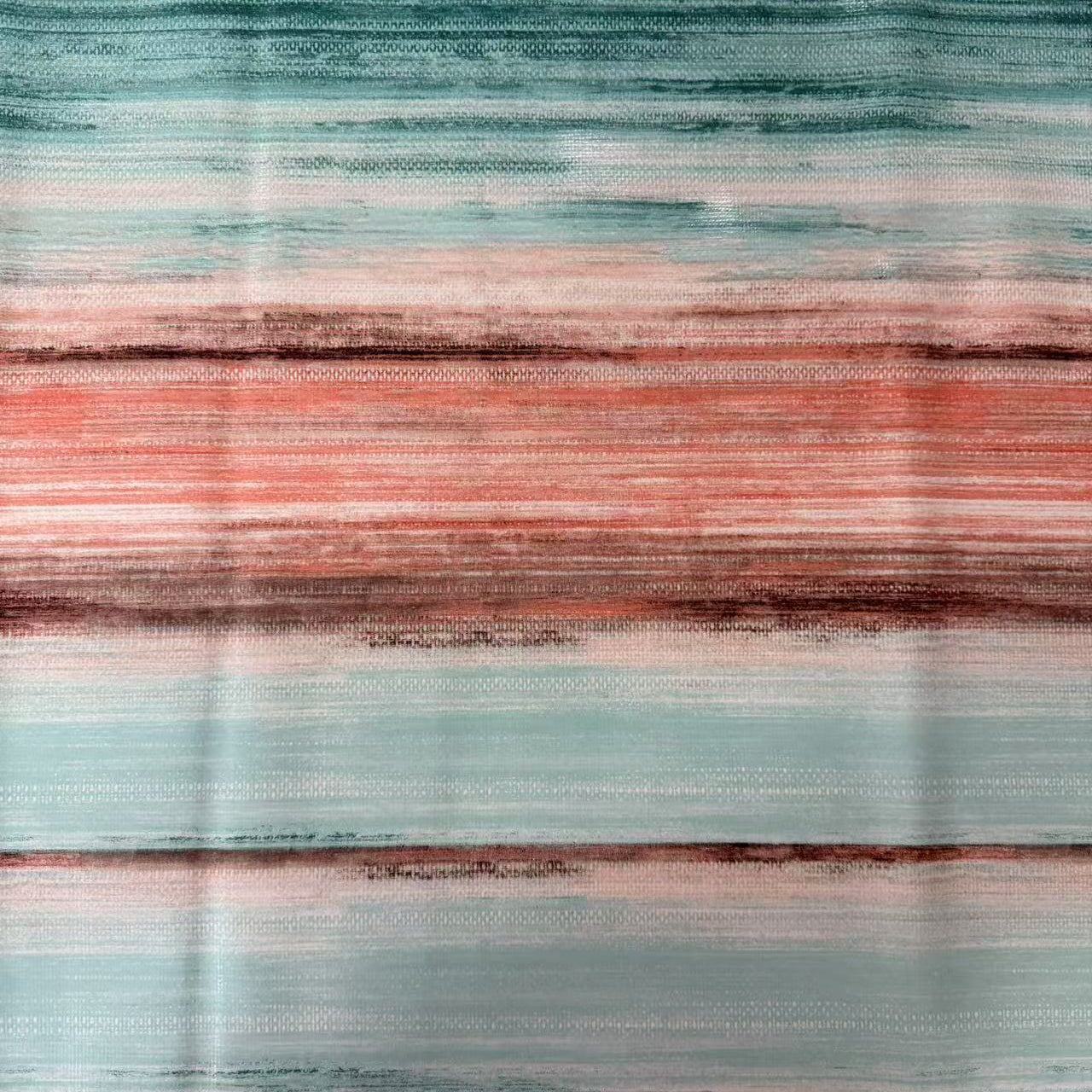 Oil Cloth Tablecloth – Waterproof Oil Cloth Fabric TableCloth (Square/Rectangle)