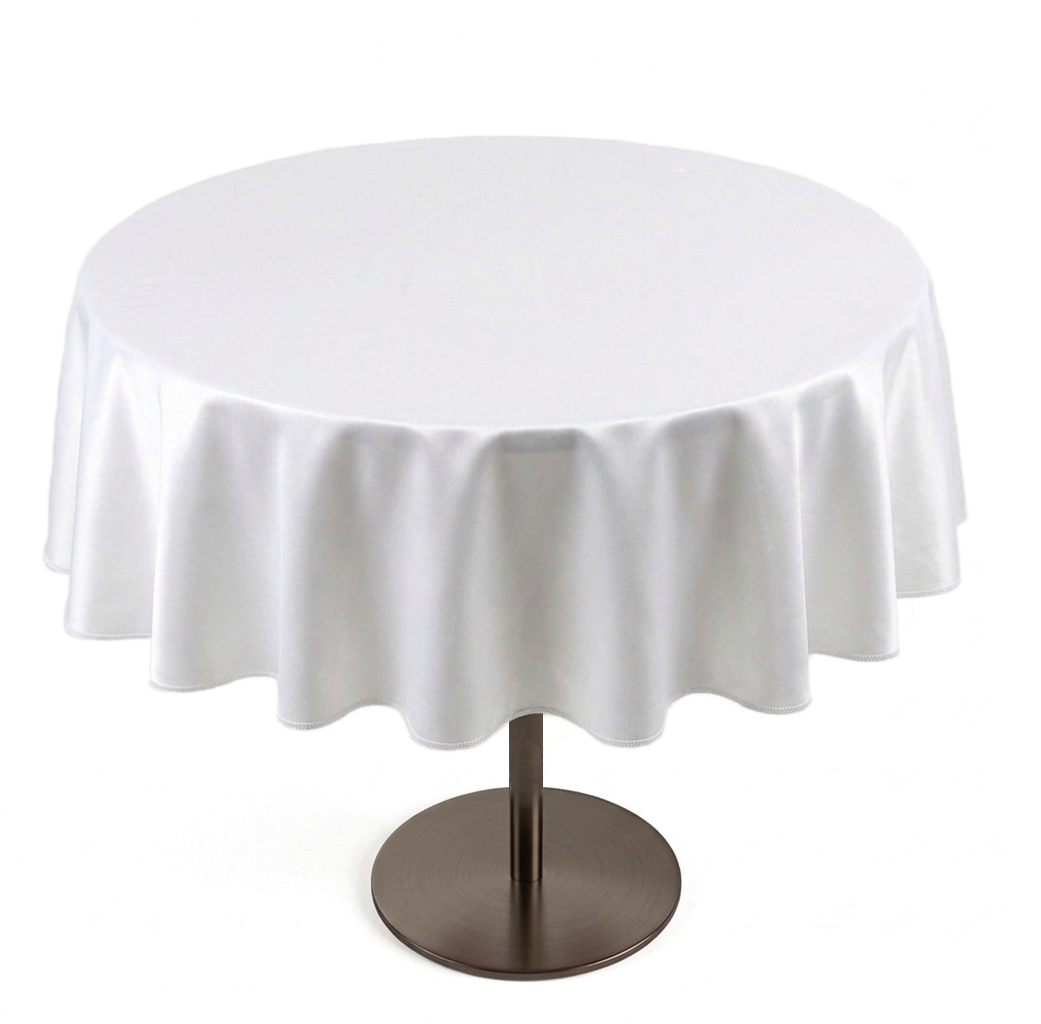 Oil Cloth Tablecloth – Waterproof Oil Cloth Fabric TableCloth (Square/Rectangle)